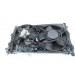 Conjunto Radiadores Com Ventoinha Outlander 3.0 V6 Aut. 2008