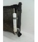 Conjunto Radiadores Com Ventoinha Outlander 3.0 V6 Aut. 2008