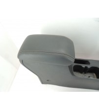 Console Central Gm Montana Ltz 2023