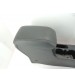 Console Central Gm Montana Ltz 2023