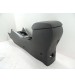 Console Central Gm Montana Ltz 2023