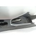 Console Central Gm Montana Ltz 2023