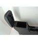 Console Central Gm Montana Ltz 2023