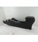 Console Central Gm Montana Ltz 2023