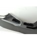 Console Central Gm Montana Ltz 2023