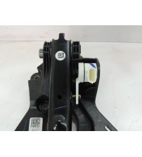 Pedal Freio Gm Montana Ltz Aut. 2023