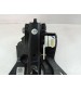 Pedal Freio Gm Montana Ltz Aut. 2023