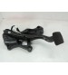 Pedal Freio Gm Montana Ltz Aut. 2023
