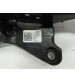 Pedal Freio Gm Montana Ltz Aut. 2023