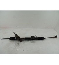 Caixa De Direção Mitsubishi Outlander 3.0 V6 4x4 2008 Usado