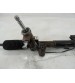Caixa De Direção Mitsubishi Outlander 3.0 V6 4x4 2008 Usado