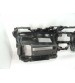 Suporte Porta Luvas Painel Gm Montana Ltz 2023