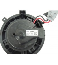 Motor Ventilação Interna Gm Montana Ltz 2023
