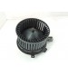 Motor Ventilação Interna Gm Montana Ltz 2023