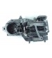 Caixa De Ventilação Interna Gm Montana Ltz 2023