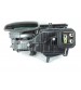 Caixa De Ventilação Interna Gm Montana Ltz 2023
