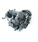 Caixa De Ventilação Interna Gm Montana Ltz 2023