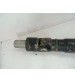 Eixo Cardan Traseiro Mitsubishi Outlander 3.0 V6 Aut. 2008