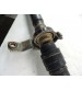 Eixo Cardan Traseiro Mitsubishi Outlander 3.0 V6 Aut. 2008