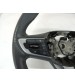 Volante De Direção Com Detalhe Gm Montana Ltz 1.2 2023