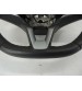 Volante De Direção Com Detalhe Gm Montana Ltz 1.2 2023