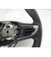 Volante De Direção Com Detalhe Gm Montana Ltz 1.2 2023