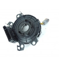 Fita Airbag Volante Gm Montana Ltz 2023 ( U S A D O )