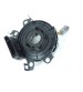 Fita Airbag Volante Gm Montana Ltz 2023 ( U S A D O )