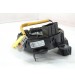 Fita Airbag Volante Gm Montana Ltz 2023 ( U S A D O )