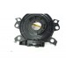 Fita Airbag Volante Gm Montana Ltz 2023 ( U S A D O )