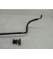 Barra Estabilizadora Dianteira Outlander 3.0 V6 4x4 Aut 2008