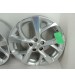 Jogo De Rodas R17 Gm Montana Ltz 2023 Detalhes