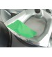 Jogo De Rodas R17 Gm Montana Ltz 2023 Detalhes