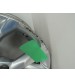 Jogo De Rodas R17 Gm Montana Ltz 2023 Detalhes