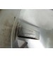 Jogo De Rodas R17 Gm Montana Ltz 2023 Detalhes