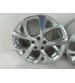 Jogo De Rodas R17 Gm Montana Ltz 2023 Detalhes