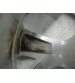 Jogo De Rodas R17 Gm Montana Ltz 2023 Detalhes