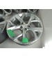 Jogo De Rodas R17 Gm Montana Ltz 2023 Detalhes
