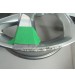 Jogo De Rodas R17 Gm Montana Ltz 2023 Detalhes