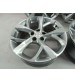 Jogo De Rodas R17 Gm Montana Ltz 2023 Detalhes
