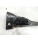Travessa Agregado Coxim Câmbio Outlander 3.0 V6 4x4 Aut 2008