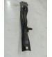 Travessa Agregado Coxim Câmbio Outlander 3.0 V6 4x4 Aut 2008