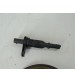 Roda Fônica Com Sensor Motor Gm Montana Ltz 1.2 2023