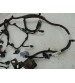 Chicote Motor Gm Montana Ltz 1.2 Aut. 2023