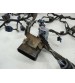 Chicote Motor Gm Montana Ltz 1.2 Aut. 2023