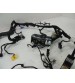 Chicote Interno Painel Gm Montana Ltz 1.2 Aut. 2023