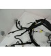 Chicote Interno Painel Gm Montana Ltz 1.2 Aut. 2023