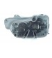 Tanque De Combustível Gm Montana Ltz 1.2 2023