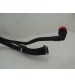 Gargalo Tanque De Combustível Gm Montana Ltz 1.2 2023
