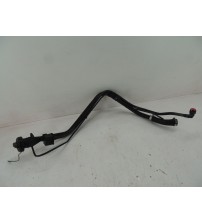 Gargalo Tanque De Combustível Gm Montana Ltz 1.2 2023